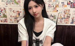 韩三千全章 大结局 目录